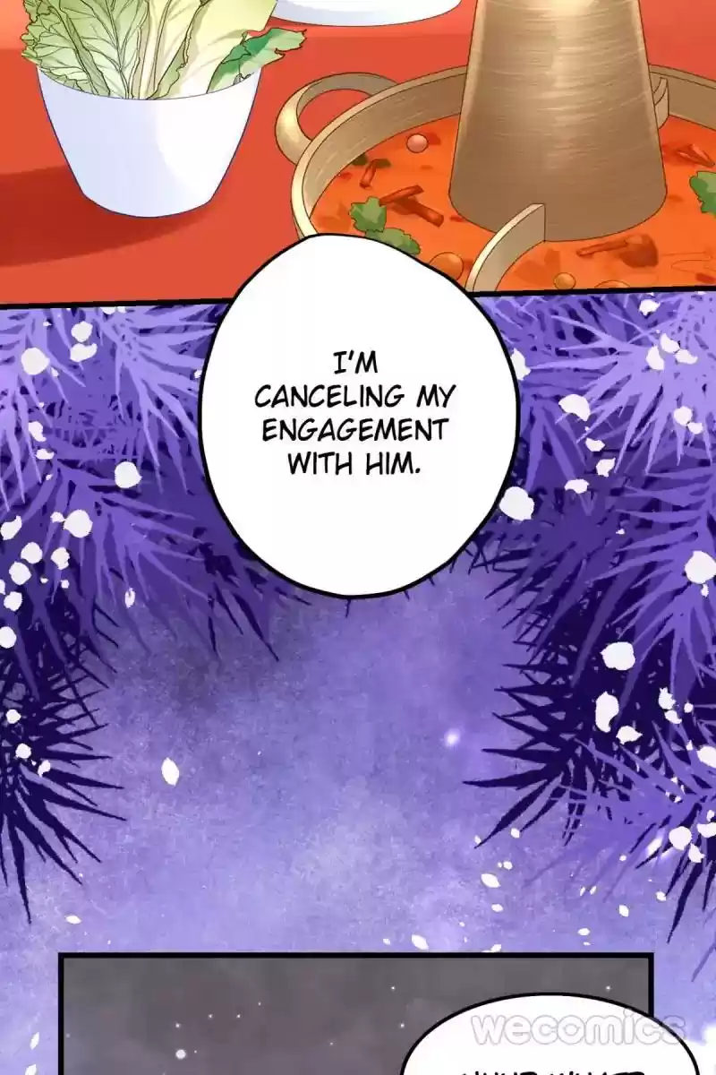 My Beautiful Time with You Chapter 19