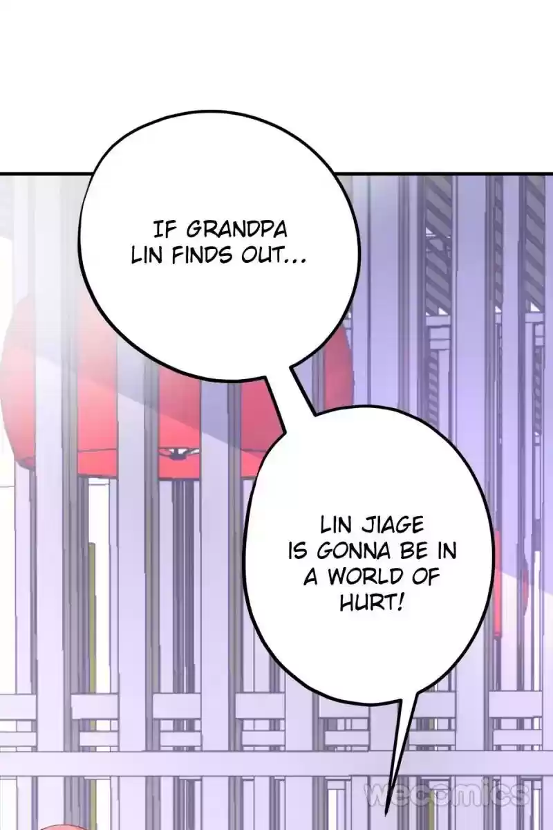 My Beautiful Time with You Chapter 19