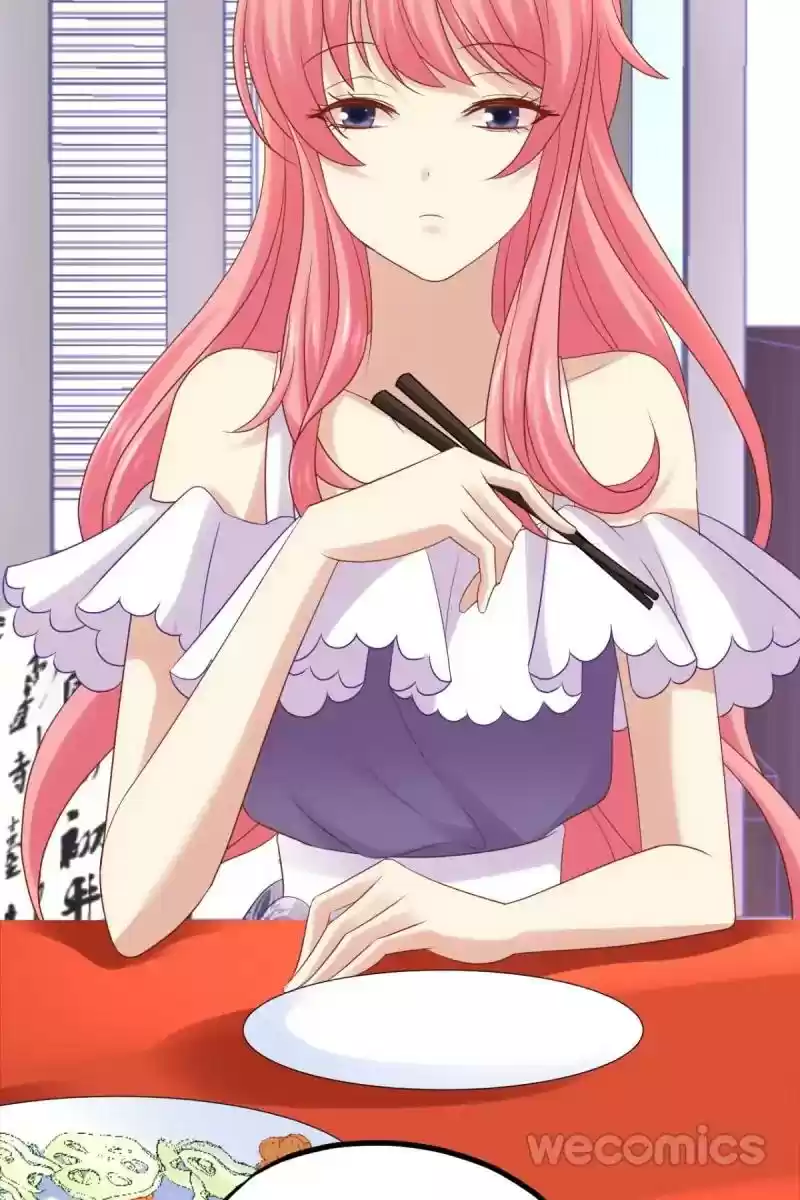 My Beautiful Time with You Chapter 19