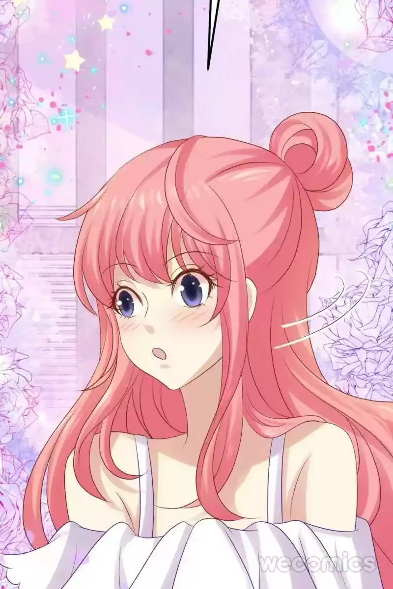 My Beautiful Time with You Chapter 19