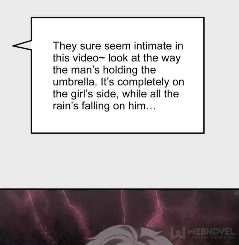 My Beautiful Time With You Chapter 190