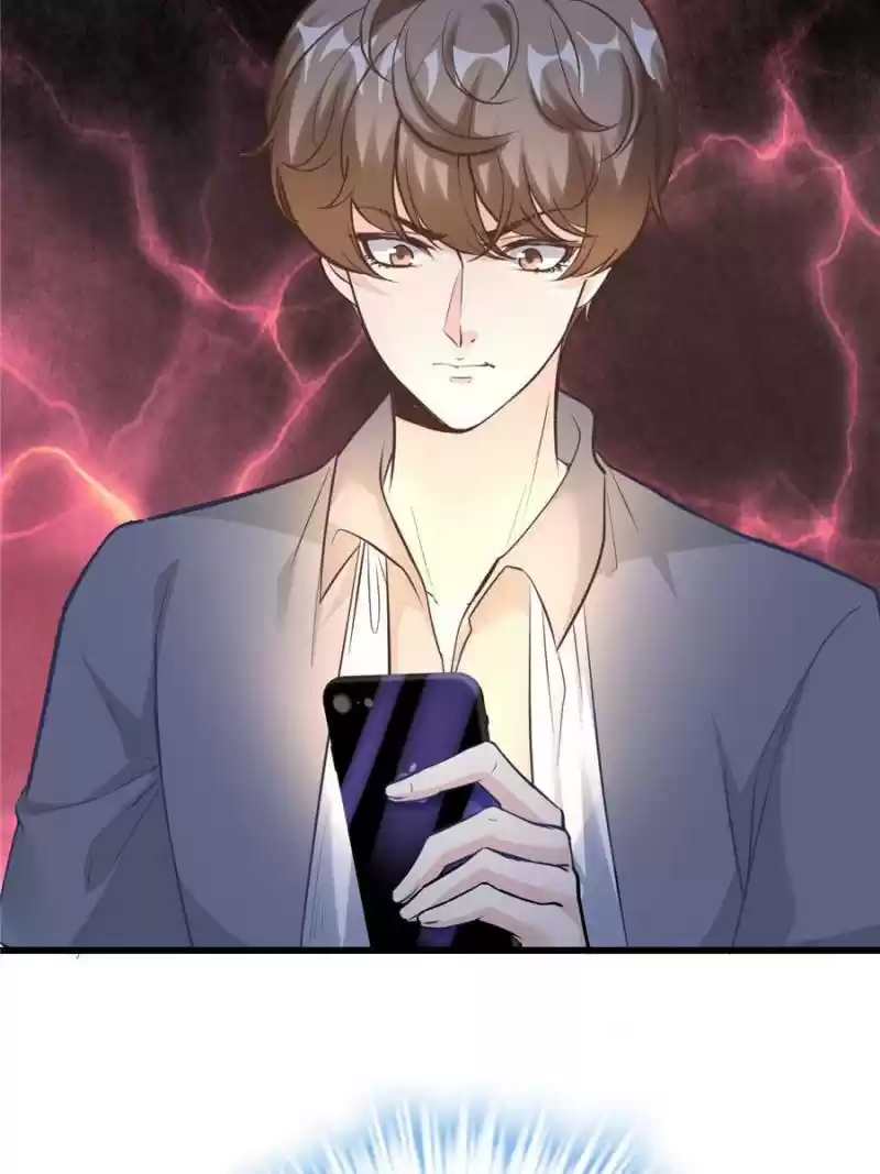 My Beautiful Time With You Chapter 190