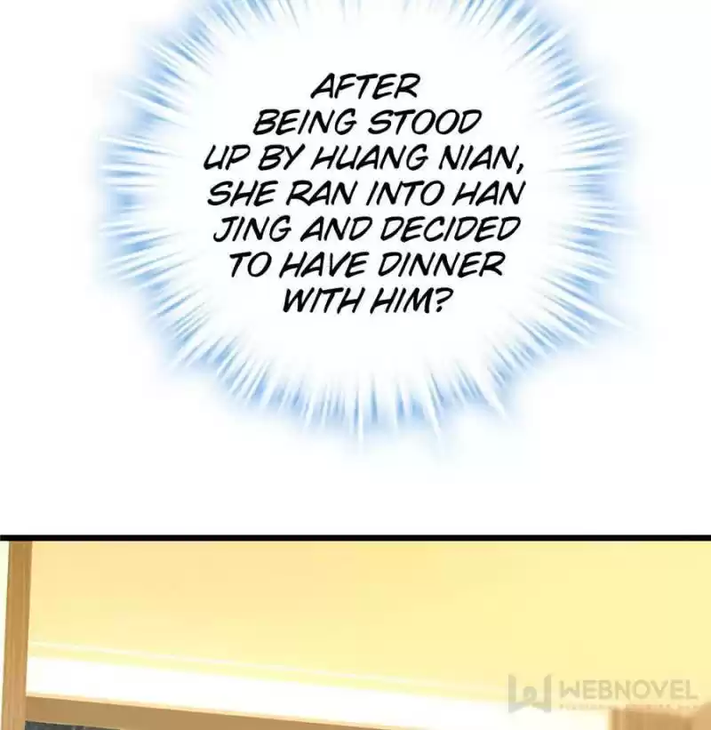 My Beautiful Time With You Chapter 190