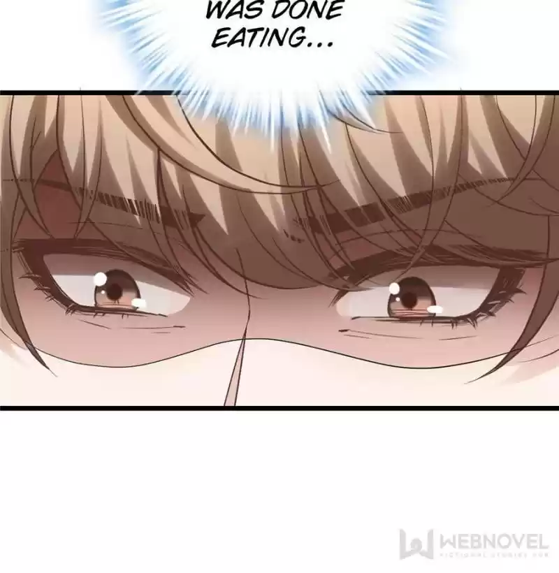 My Beautiful Time With You Chapter 190