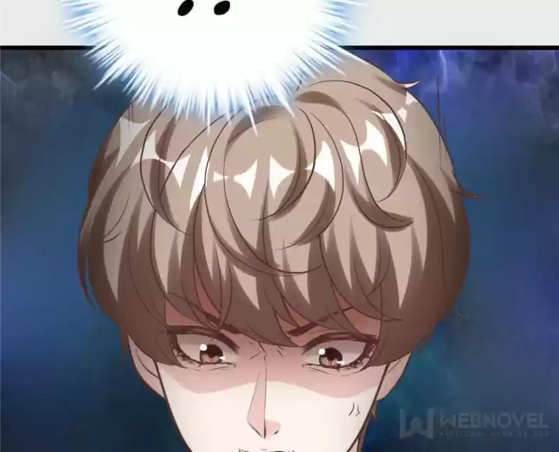 My Beautiful Time With You Chapter 190