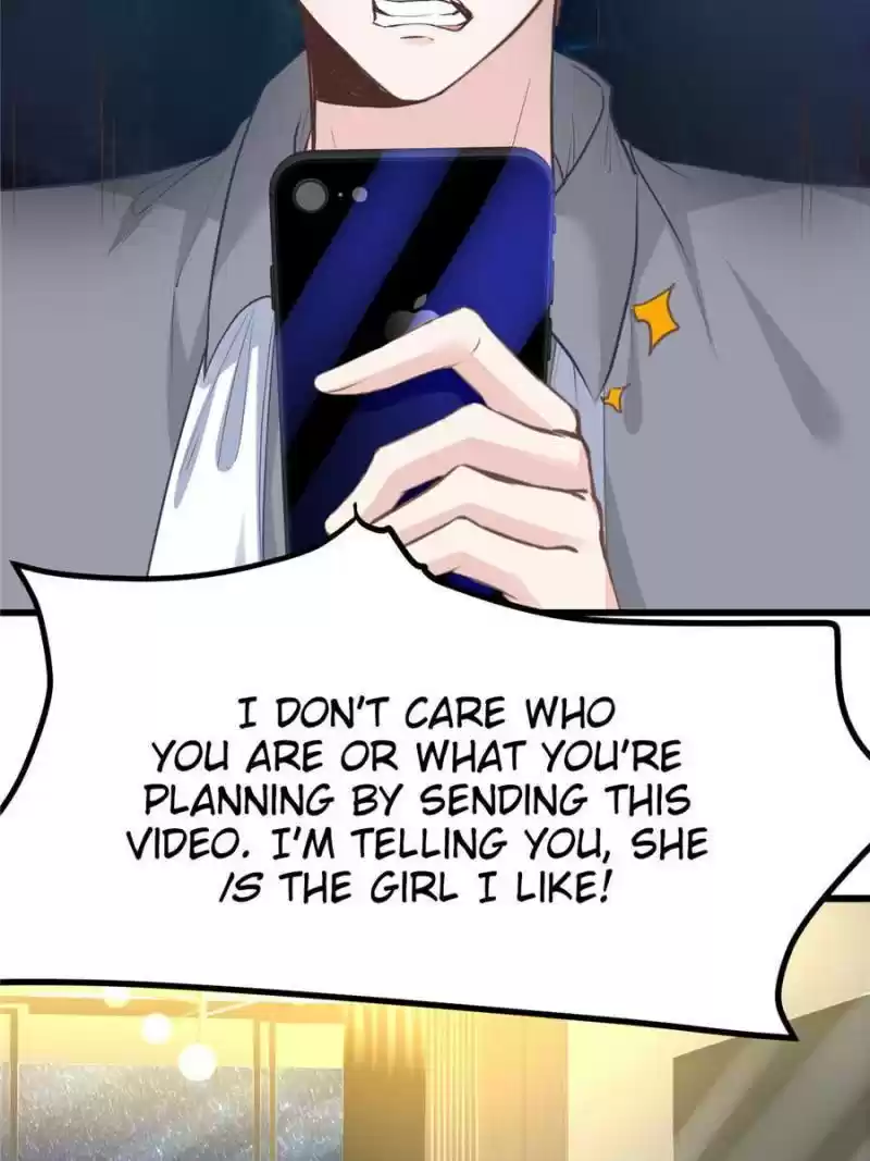 My Beautiful Time With You Chapter 190