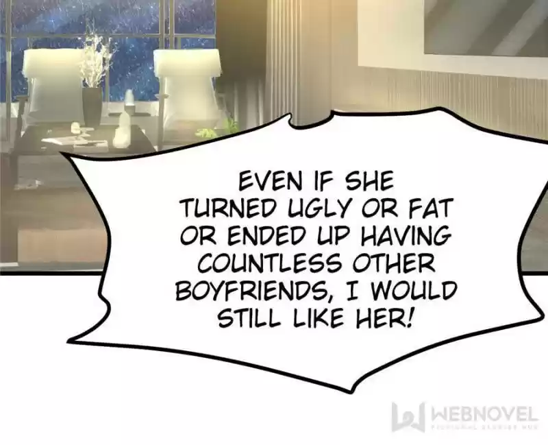 My Beautiful Time With You Chapter 190