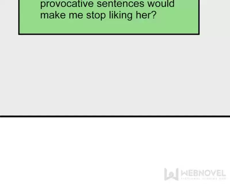 My Beautiful Time With You Chapter 190