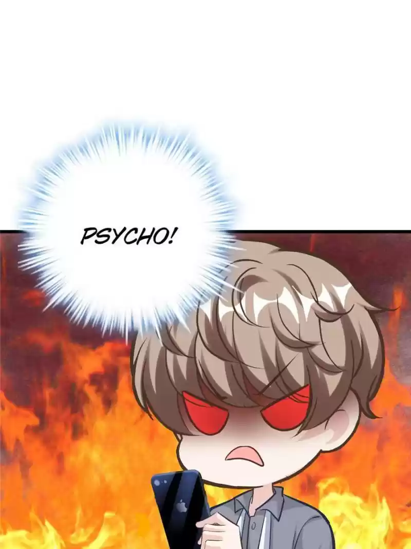 My Beautiful Time With You Chapter 190