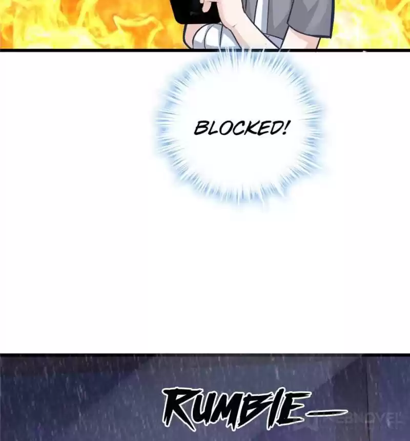 My Beautiful Time With You Chapter 190