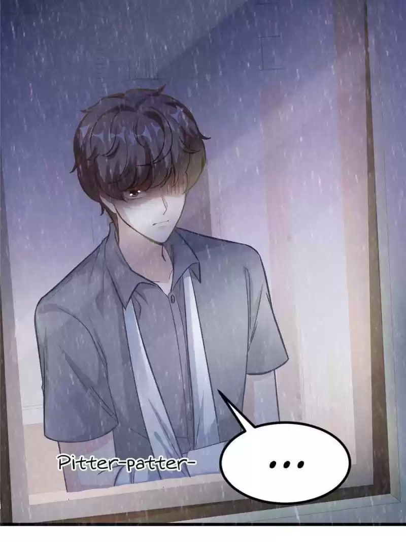 My Beautiful Time With You Chapter 190