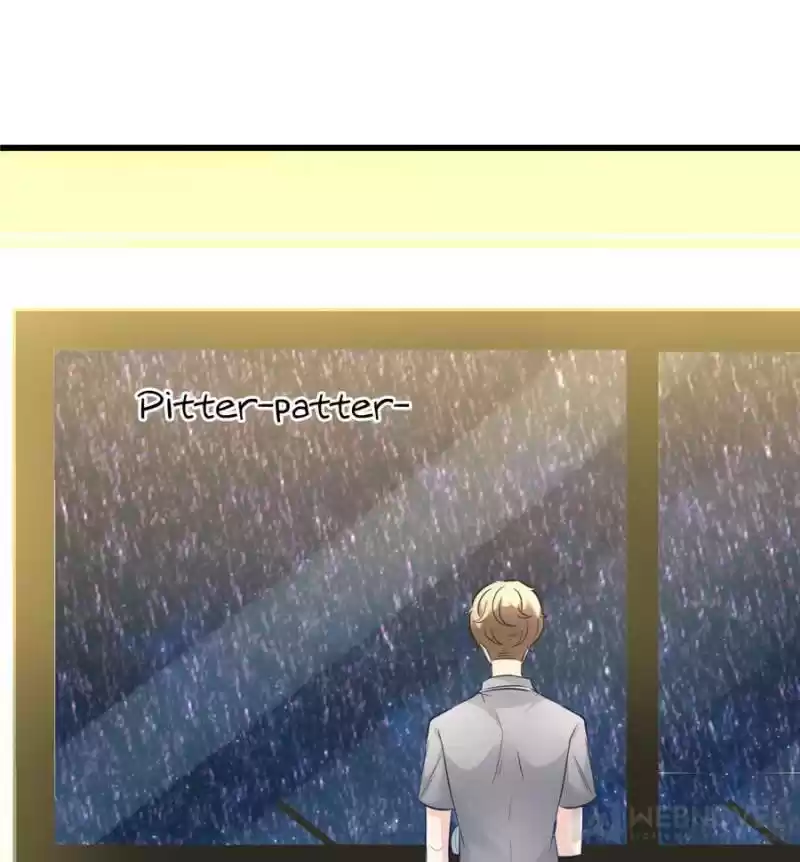 My Beautiful Time With You Chapter 190