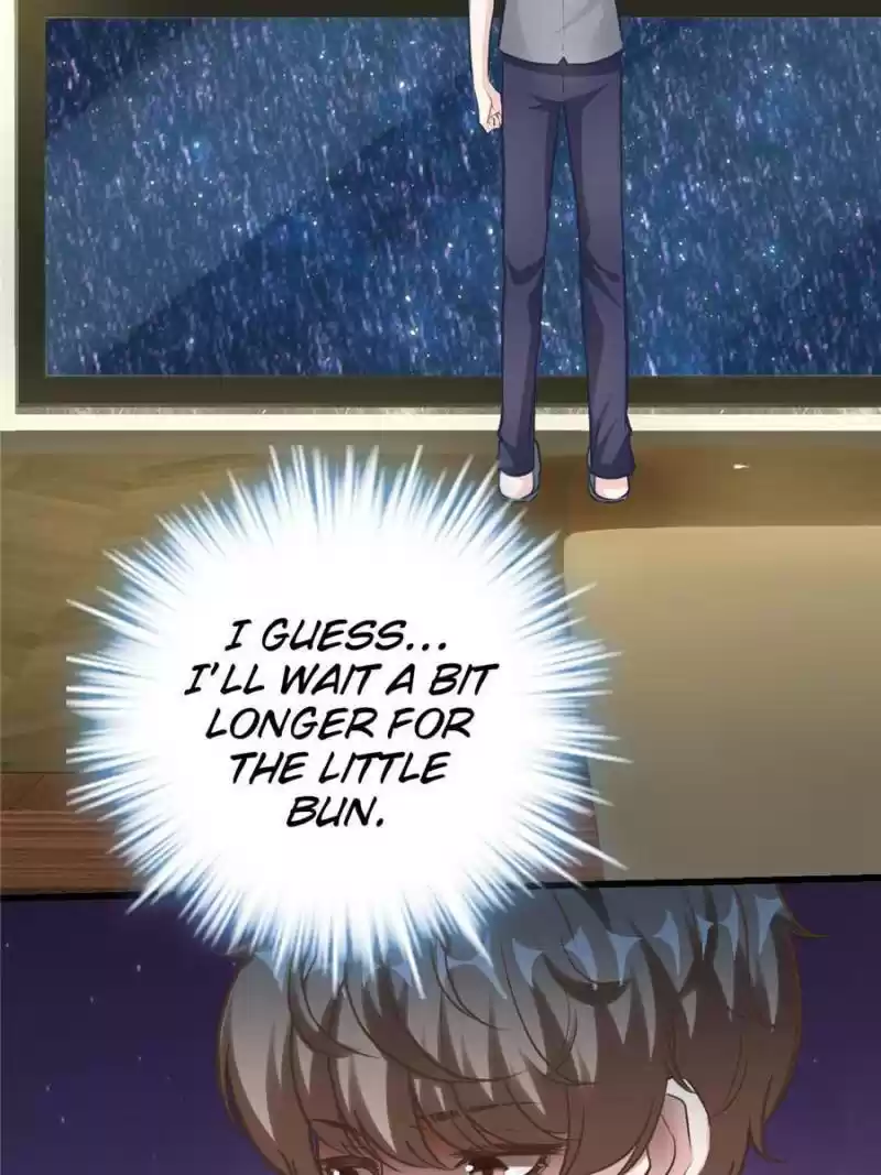 My Beautiful Time With You Chapter 190