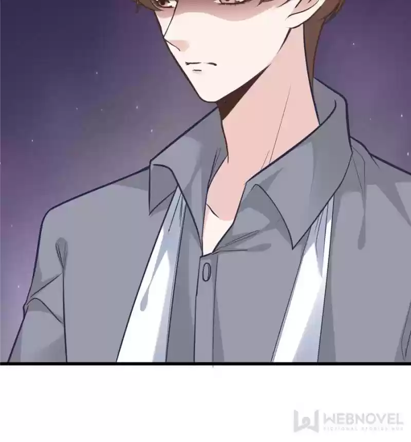 My Beautiful Time With You Chapter 190