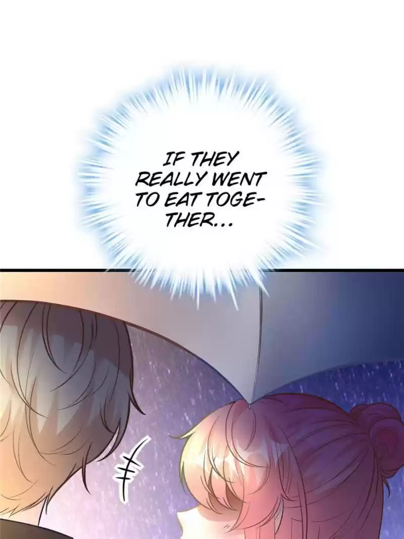 My Beautiful Time With You Chapter 190