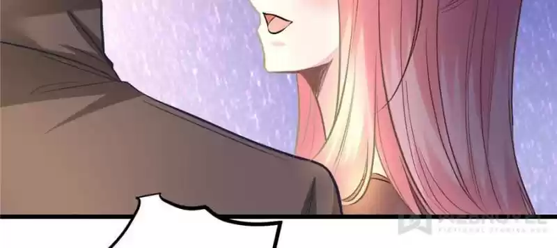 My Beautiful Time With You Chapter 190