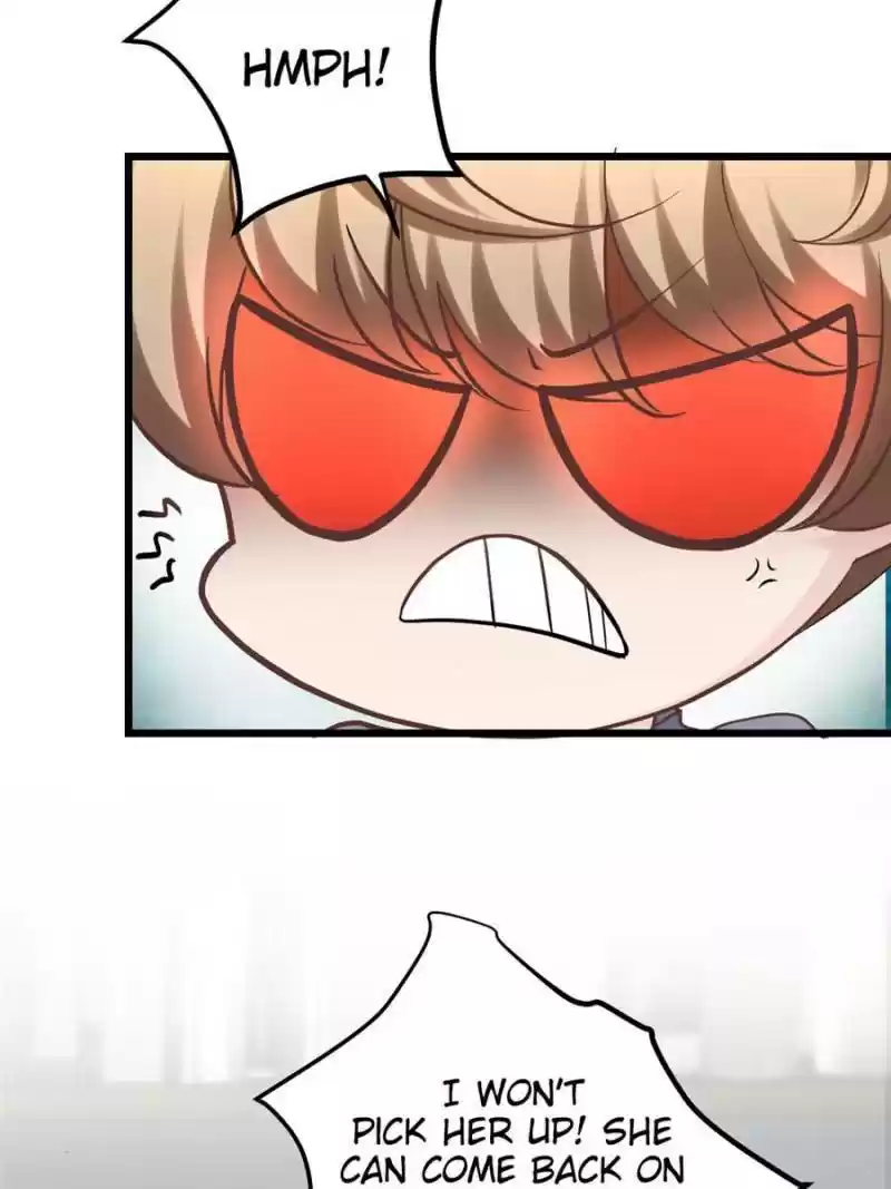 My Beautiful Time With You Chapter 190