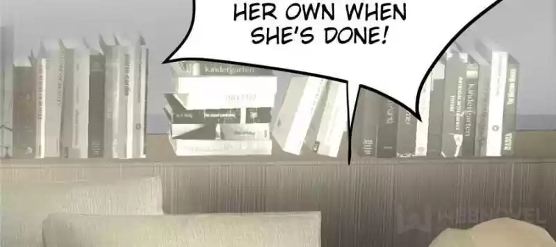 My Beautiful Time With You Chapter 190