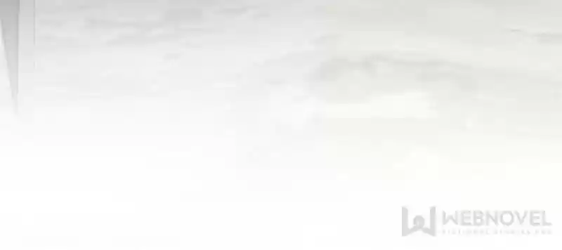 My Beautiful Time With You Chapter 190