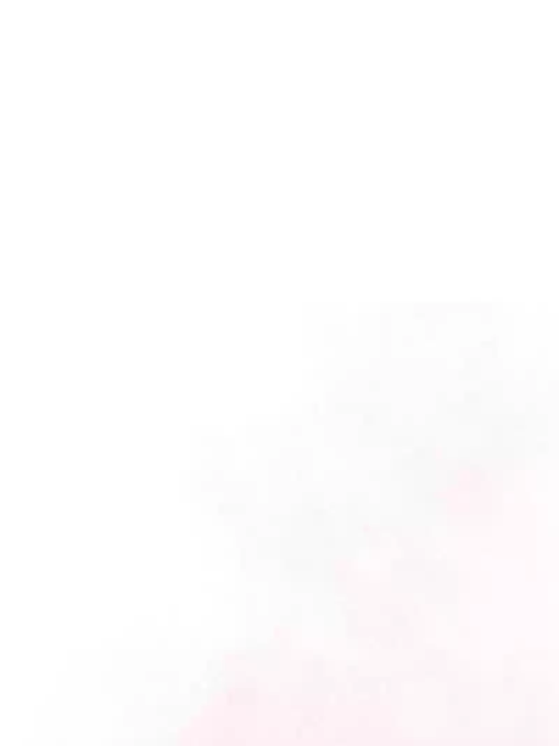 My Beautiful Time With You Chapter 190