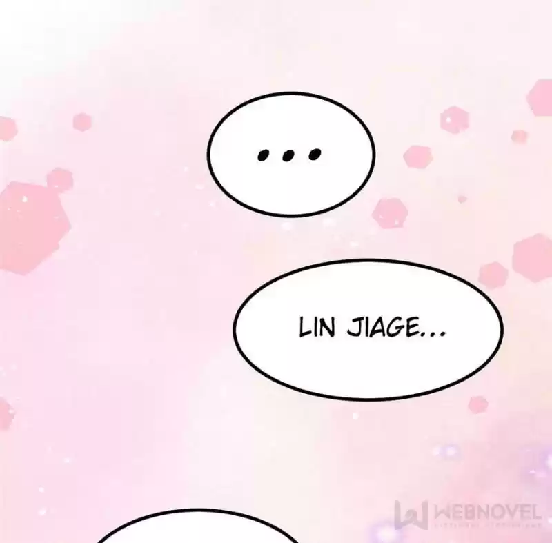 My Beautiful Time With You Chapter 190