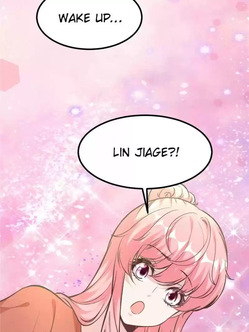 My Beautiful Time With You Chapter 190