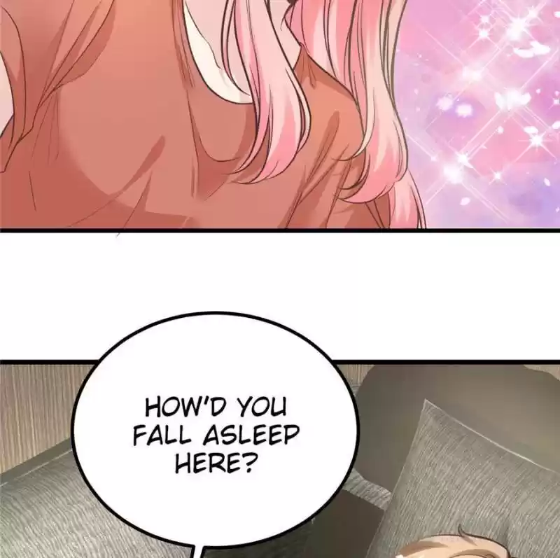 My Beautiful Time With You Chapter 190