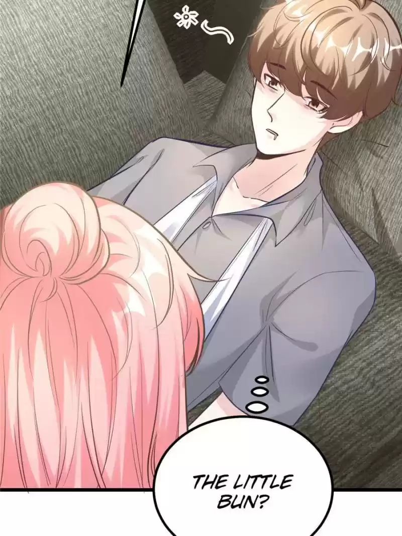 My Beautiful Time With You Chapter 190