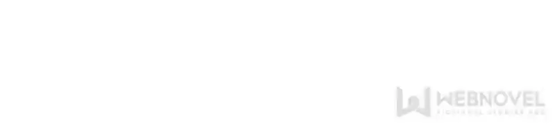 My Beautiful Time With You Chapter 190