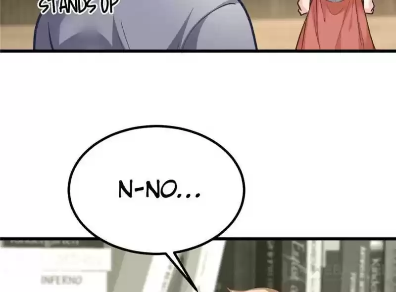 My Beautiful Time With You Chapter 190