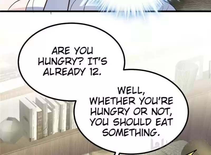 My Beautiful Time With You Chapter 190