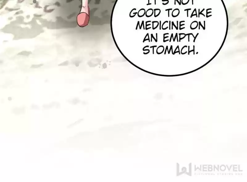 My Beautiful Time With You Chapter 190