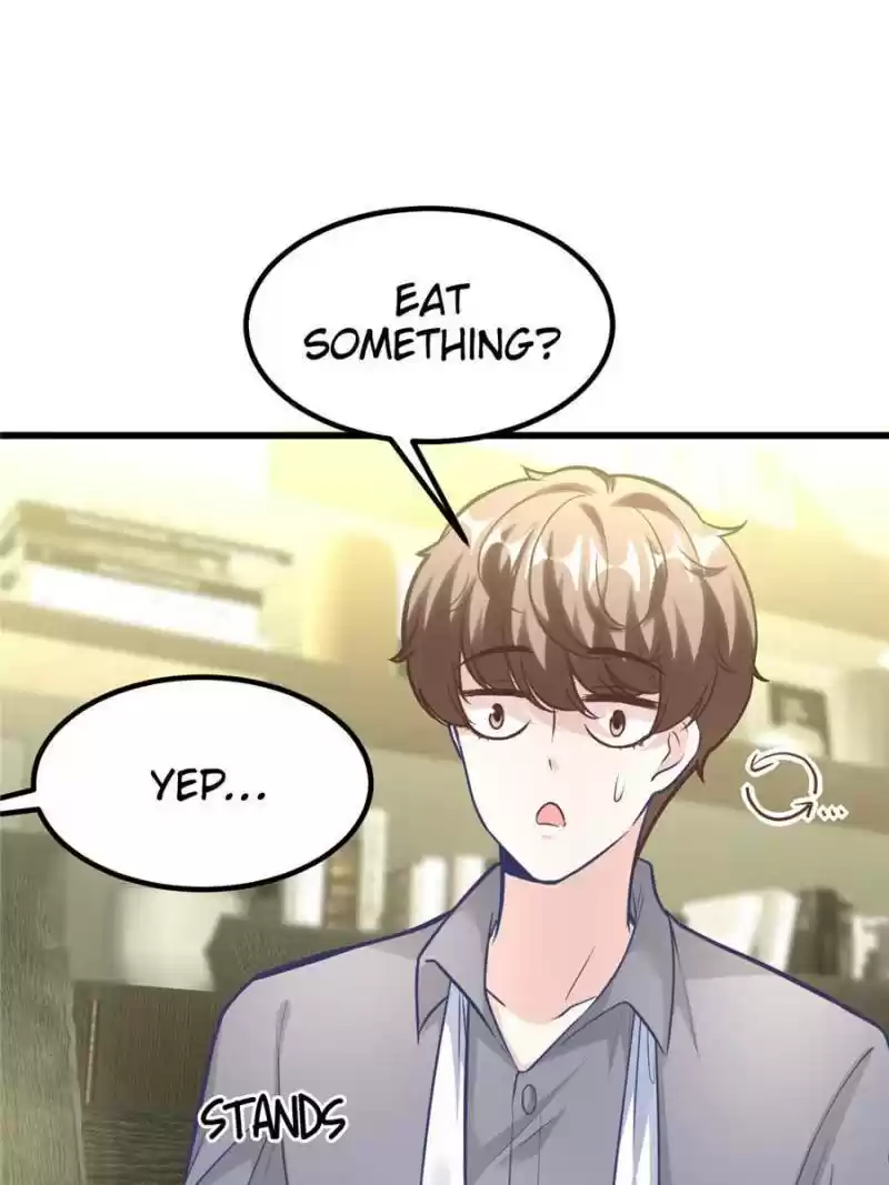 My Beautiful Time With You Chapter 190