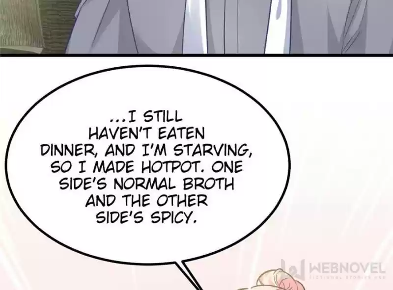 My Beautiful Time With You Chapter 190