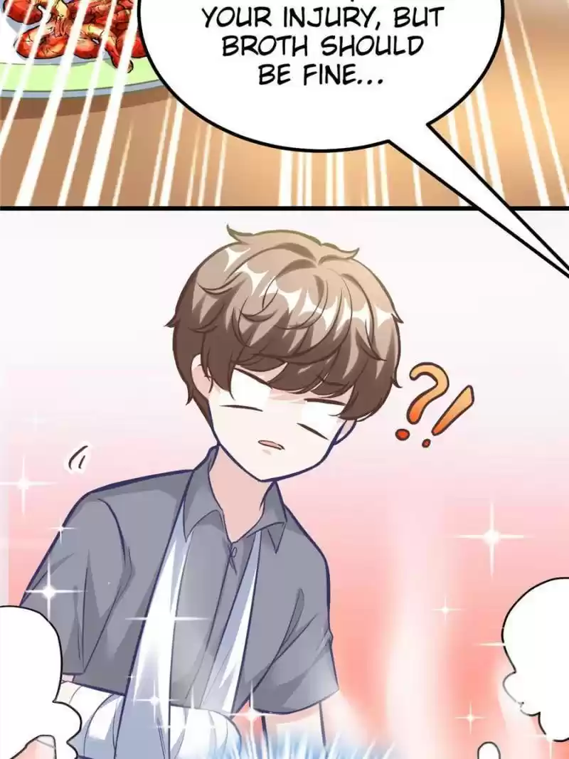 My Beautiful Time With You Chapter 190