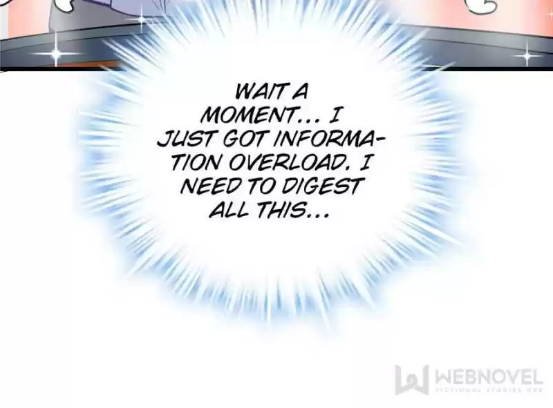 My Beautiful Time With You Chapter 190