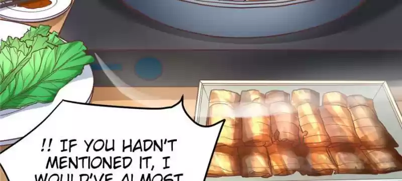 My Beautiful Time With You Chapter 190