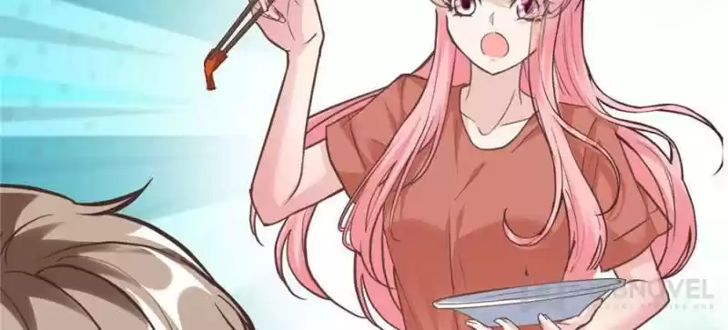 My Beautiful Time With You Chapter 190