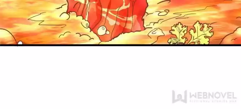 My Beautiful Time With You Chapter 190