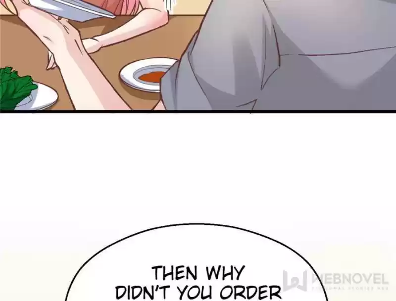 My Beautiful Time With You Chapter 190