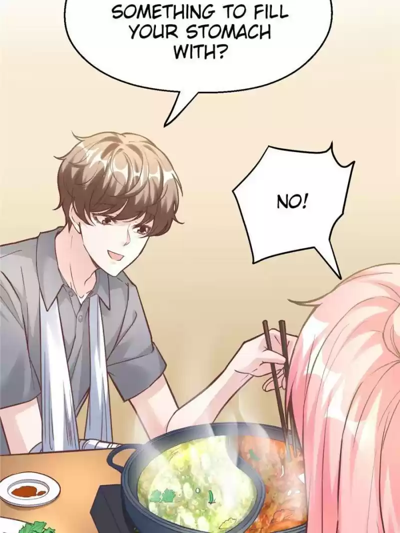 My Beautiful Time With You Chapter 190