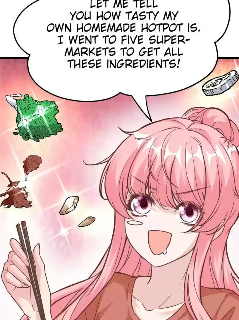 My Beautiful Time With You Chapter 190