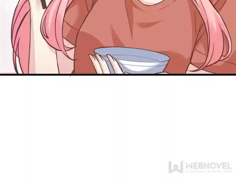 My Beautiful Time With You Chapter 190