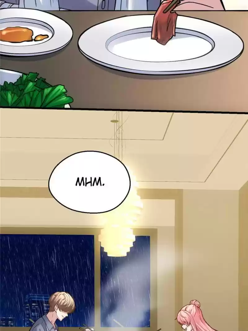 My Beautiful Time With You Chapter 190