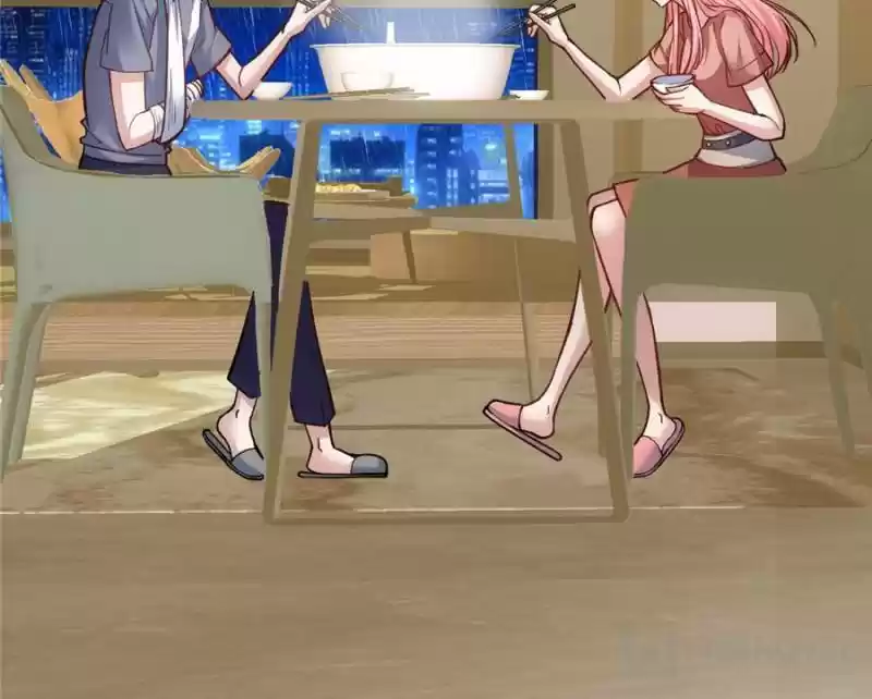 My Beautiful Time With You Chapter 190