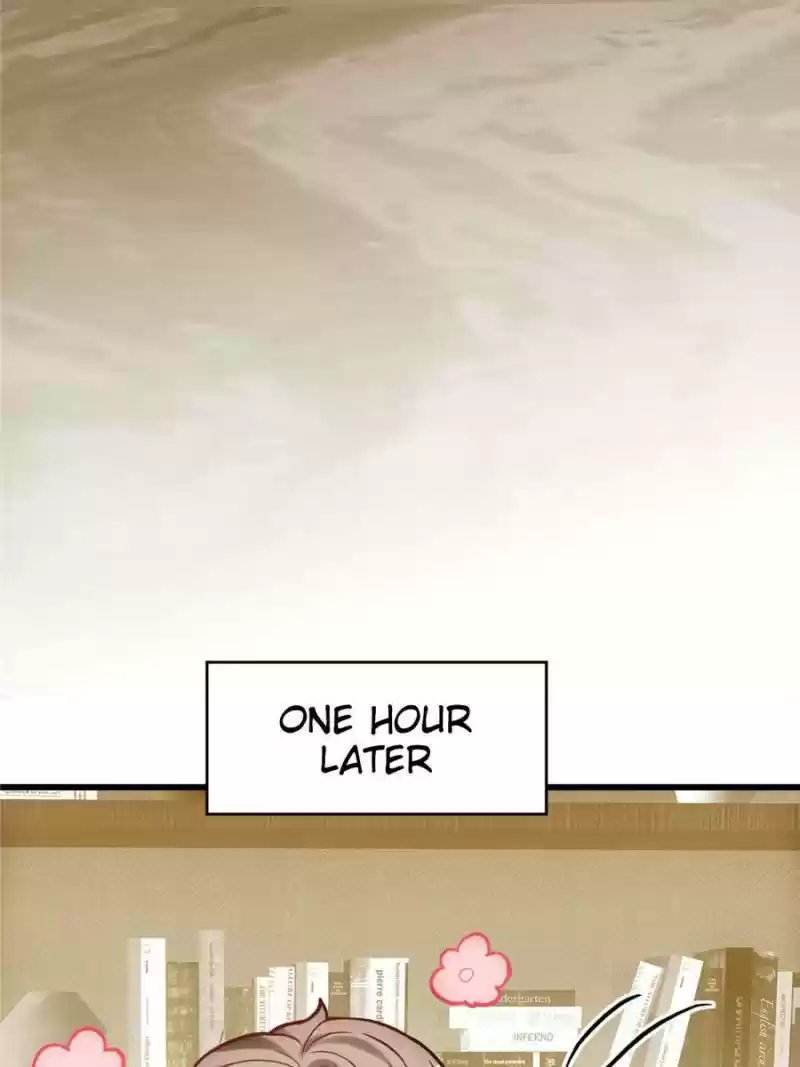 My Beautiful Time With You Chapter 190