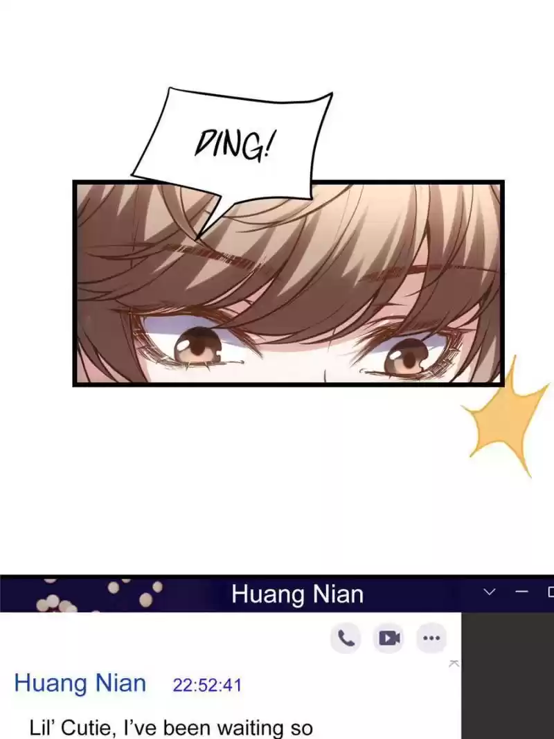 My Beautiful Time With You Chapter 190