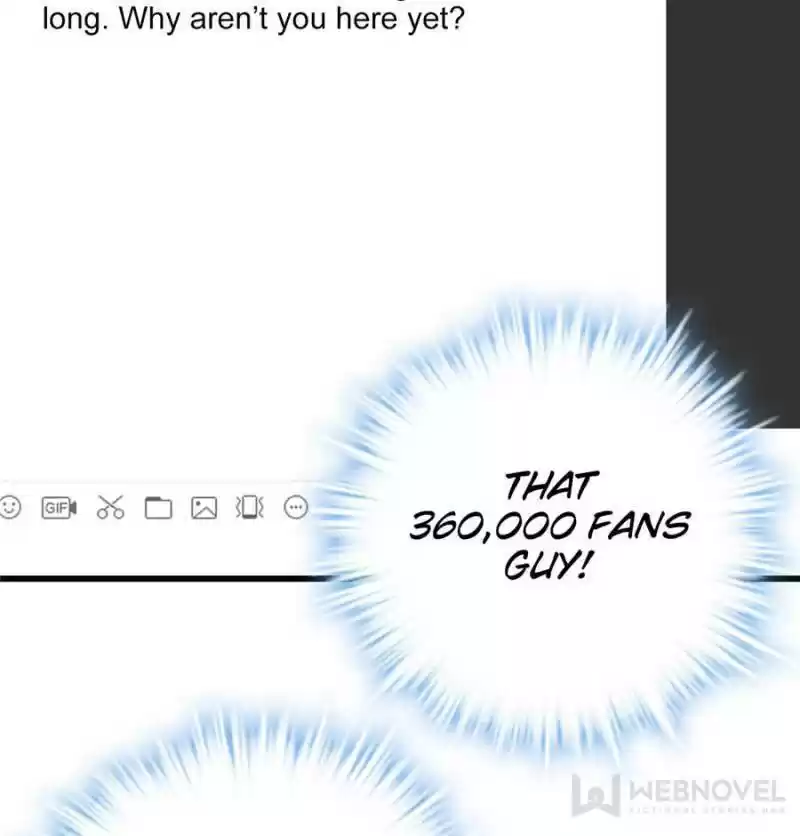 My Beautiful Time With You Chapter 190