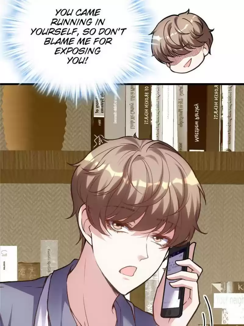 My Beautiful Time With You Chapter 190