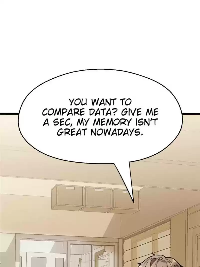 My Beautiful Time With You Chapter 190